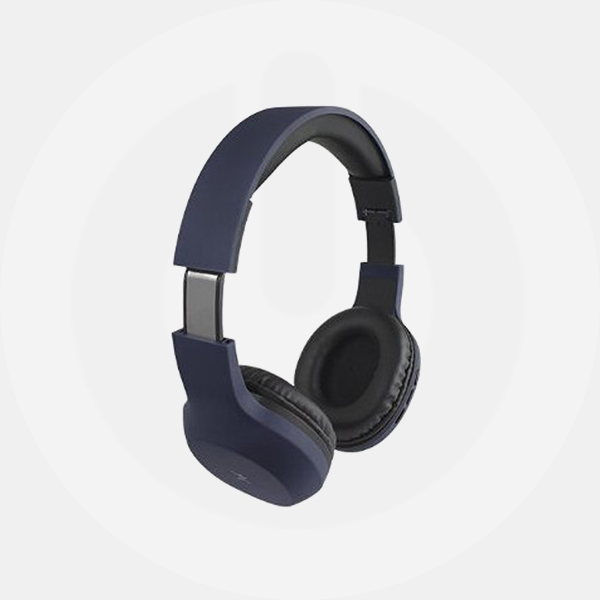 Audifonos De Diadema Bluetooth Audifonos De Diadema Bluetooth