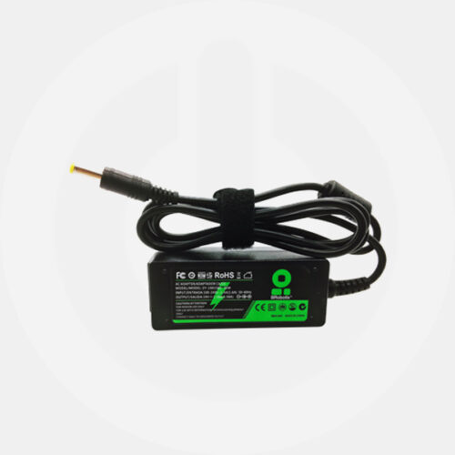 Eliminador Compatible ACer19-1.58
