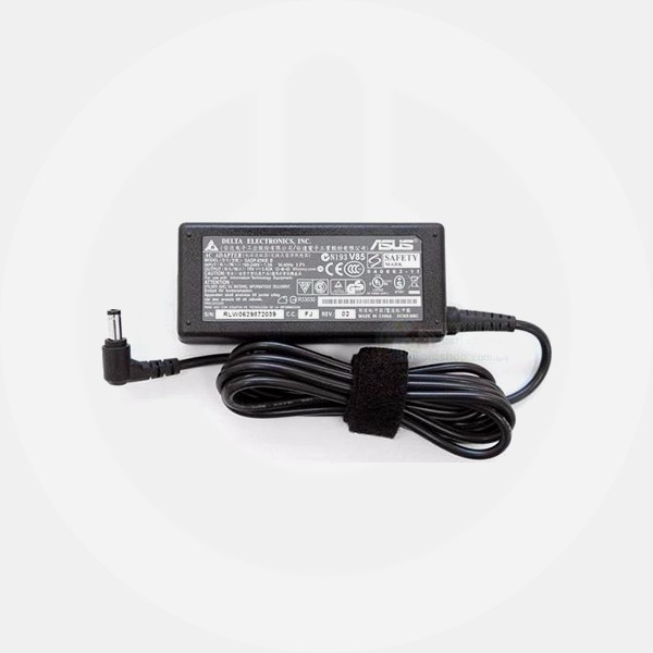 Eliminador Compatible Asus 19-3.42 Eliminador Compatible Asus 19-3.42