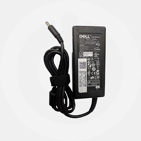 Eliminador Compatible Dell 19.5-3.34 Eliminador Compatible Dell 19.5-3.34