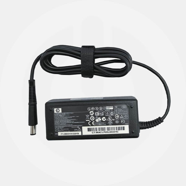 Eliminador Compatible HP18.5-3.5 Eliminador Compatible HP18.5-3.5