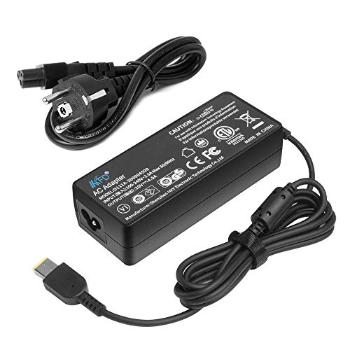 Eliminador Compatible Lenovo 20-2USB