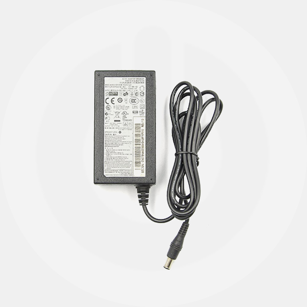 Eliminador Compatible Samsung 14-2.14 Eliminador Compatible Samsung 14-2.14
