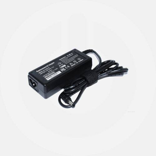 Eliminador Compatible Toshiba 19-3.42