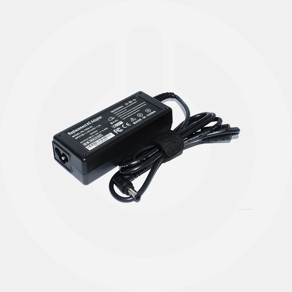 Eliminador Compatible Toshiba 19-3.42 Eliminador Compatible Toshiba 19-3.42