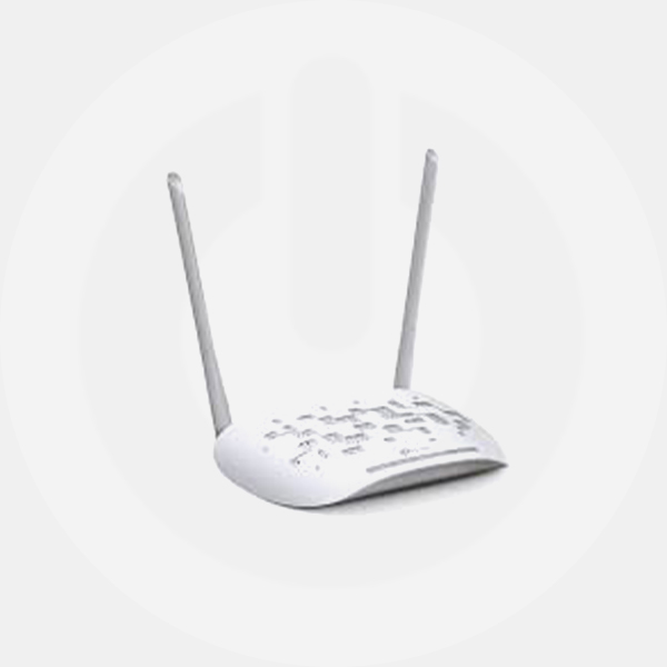 Tp Link Acces Point 801 Tp Link Acces Point 801