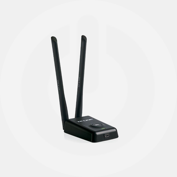 Tp Link Adaptador 8200 Tp Link Adaptador 8200