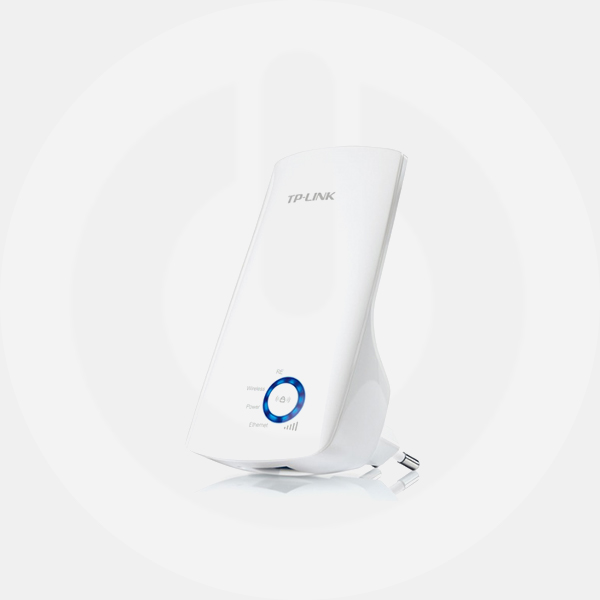 Tp Link Expansor 850 Tp Link Expansor 850
