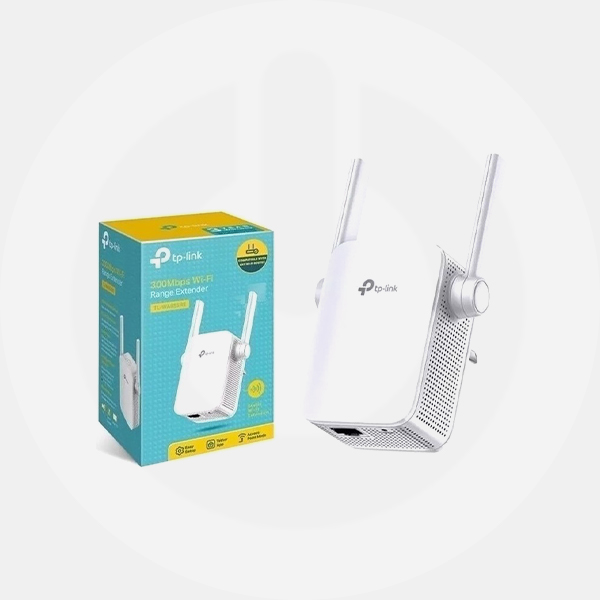 Tp Link Expansor 855 Tp Link Expansor 855