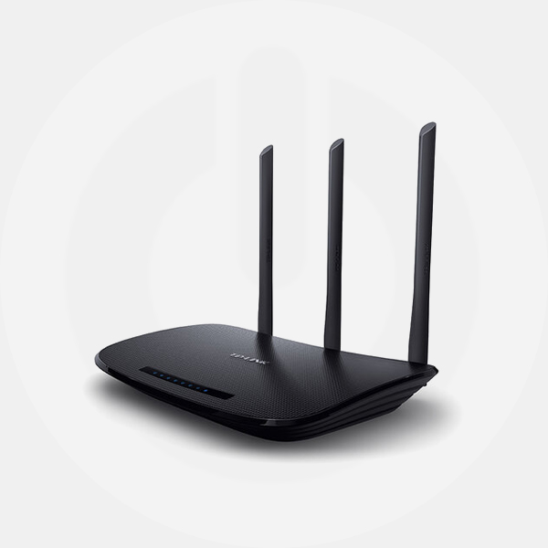 Tp Link Router 940 Tp Link Router 940