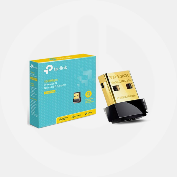 Tp Link Wifi 725 Tp Link Wifi 725
